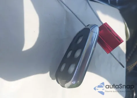 2020 Cadillac Ct6 Awd Premium Luxury из США, поврежденный, VIN 1G6KE5RS8LU102237